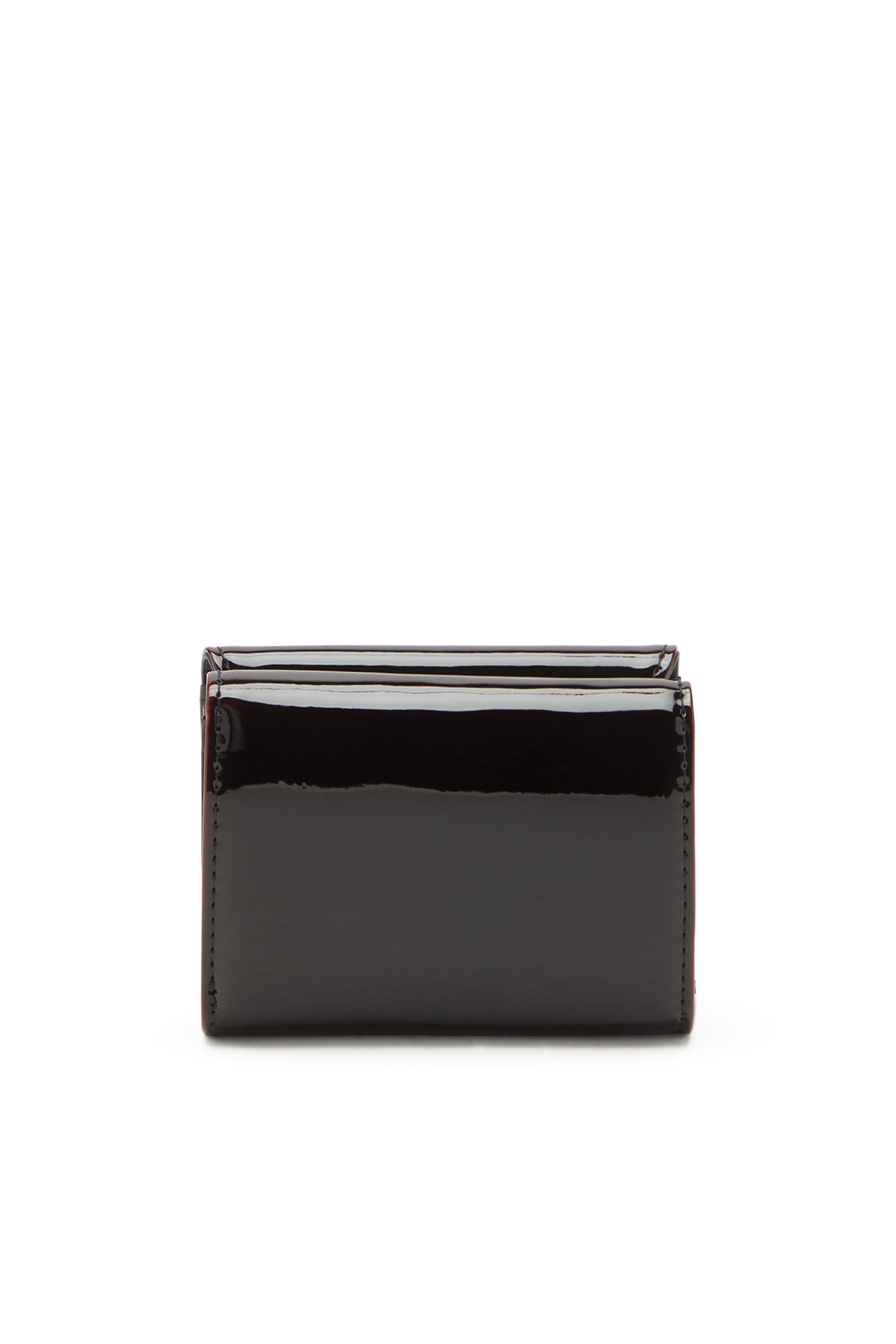 1DR  TRI FOLD COIN XS II - 2