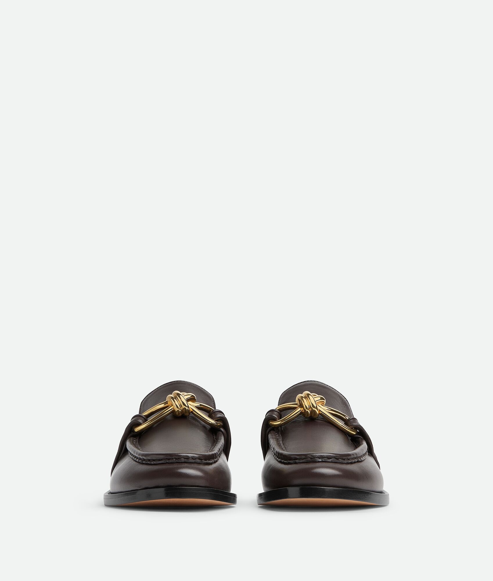 Astaire Loafer - 3