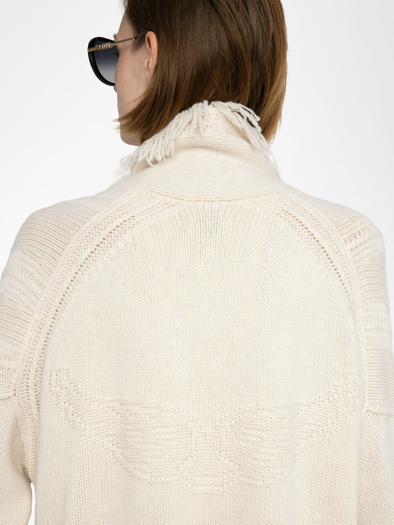 Alpa Coat 7