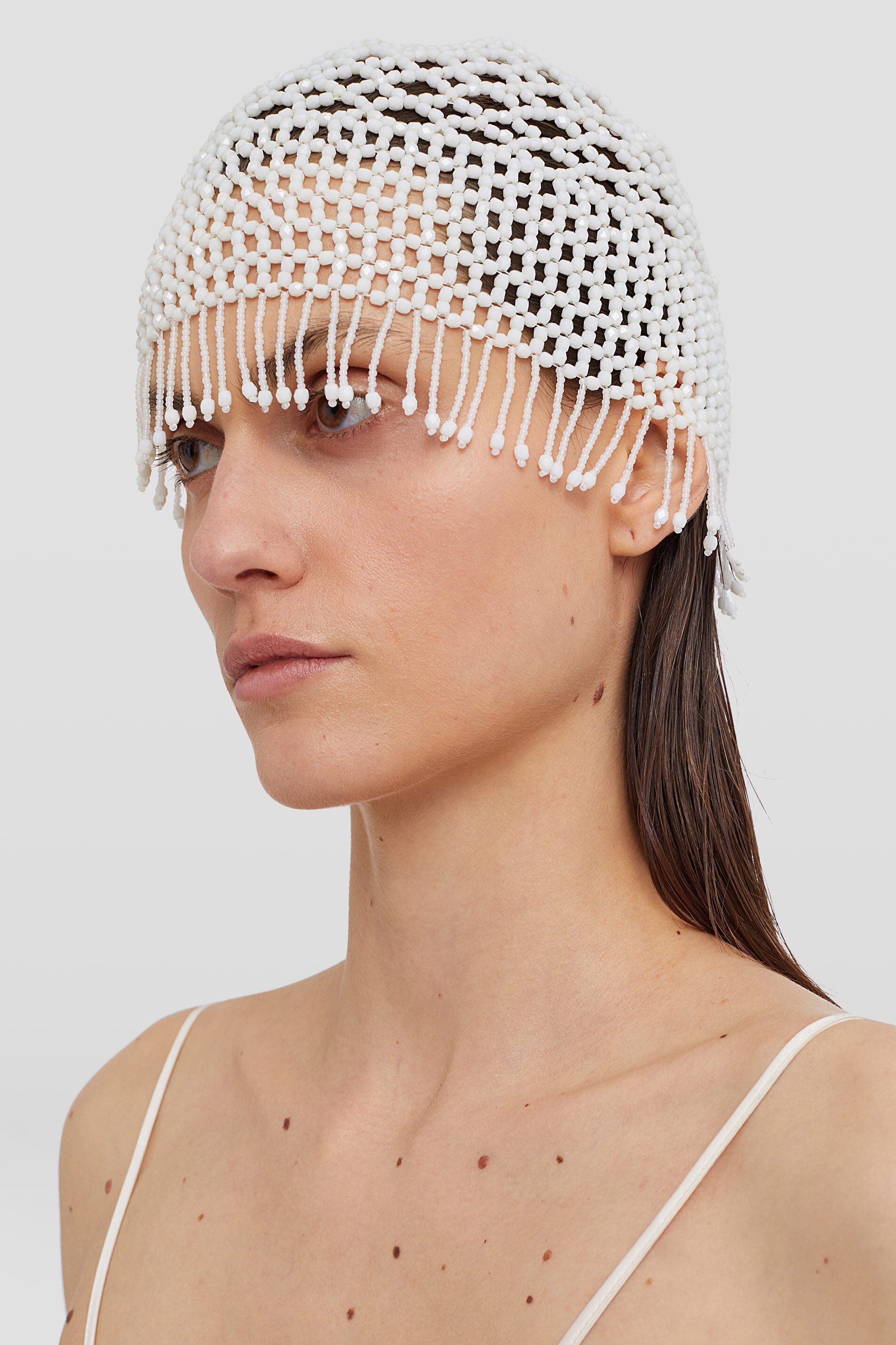 Hat - 2
