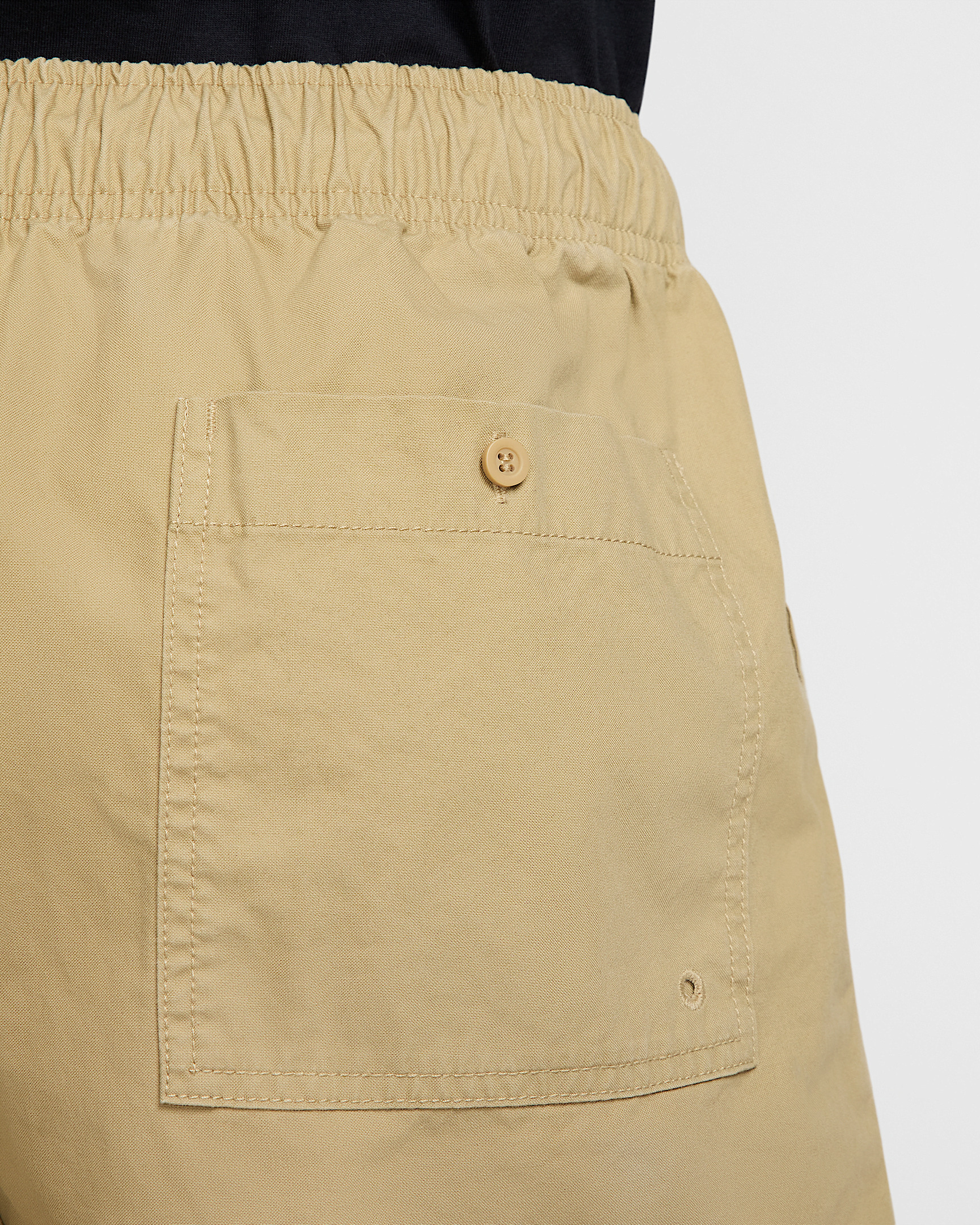 Nike Club Men's Flow Shorts - 5