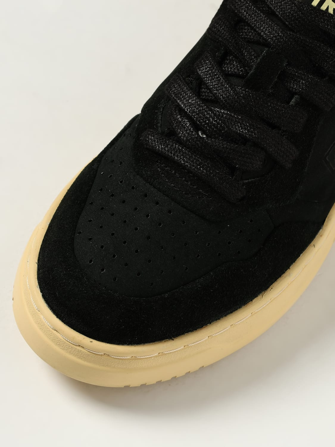 Sneakers woman Autry - 4