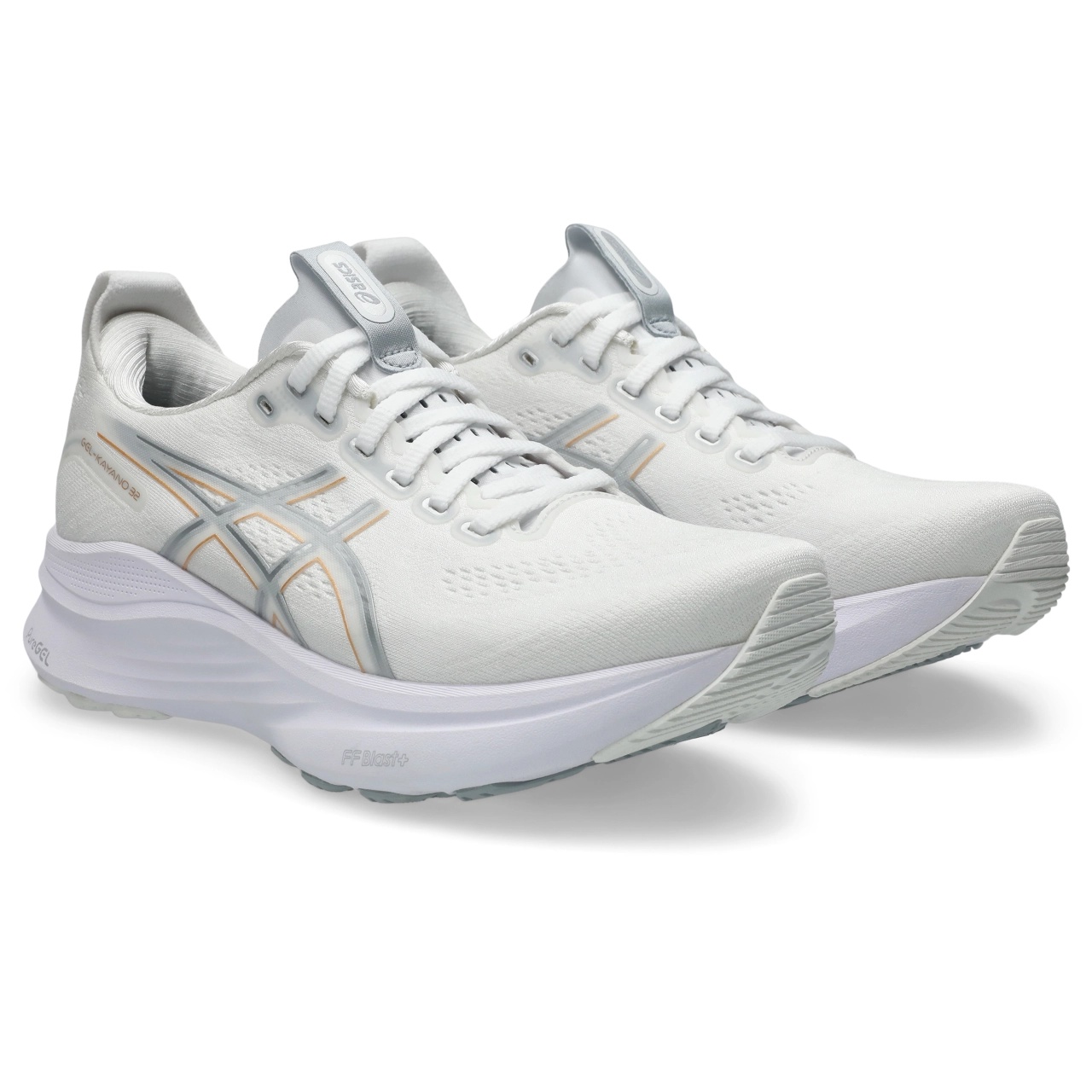 GEL-KAYANO 32 - 2