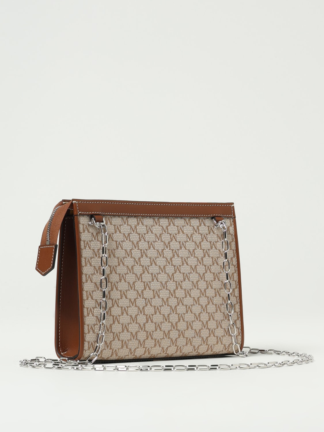 Tote bags woman Max Mara - 2