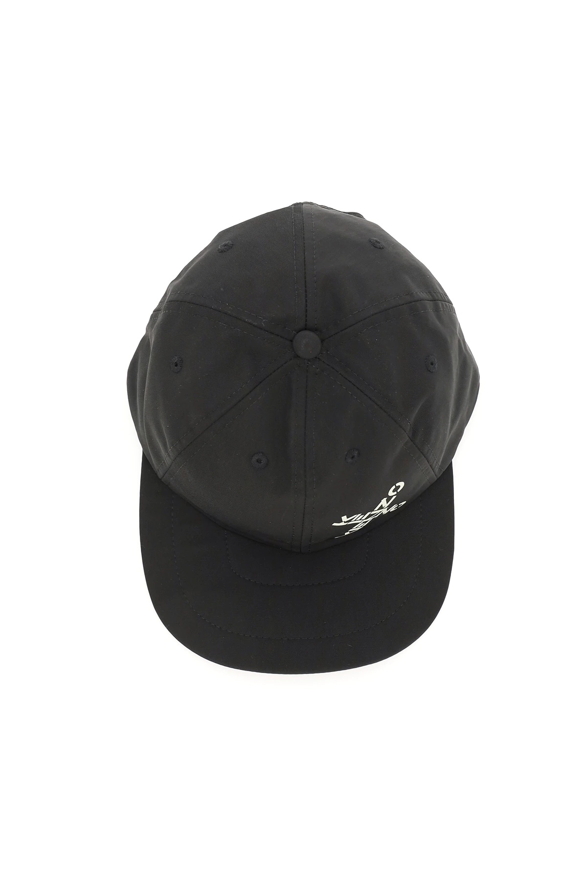 KENZO SPORT BIG X BASEBALL CAP - 2