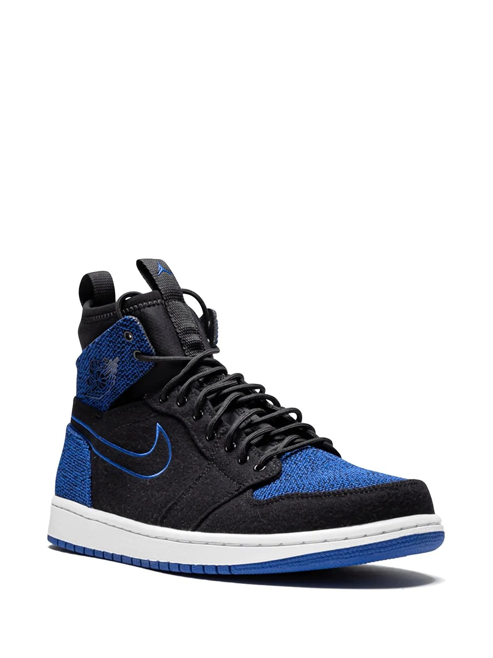 Air Jordan 1 Retro Ultra High sneakers - 2