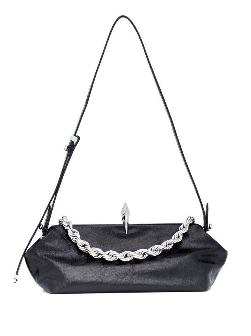 La Petite Sophia shoulder bag 1