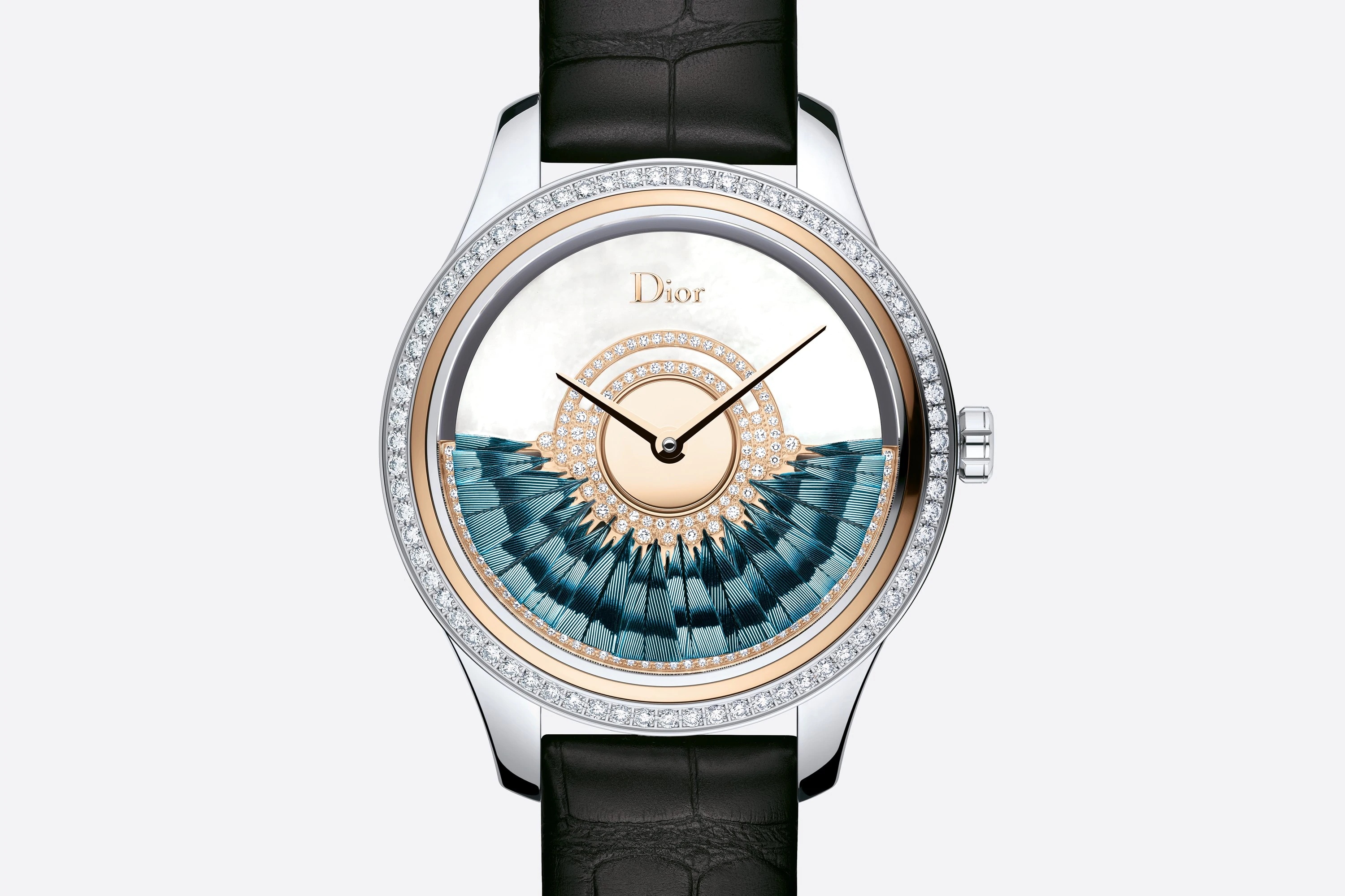 Dior Grand Bal Plume - 1