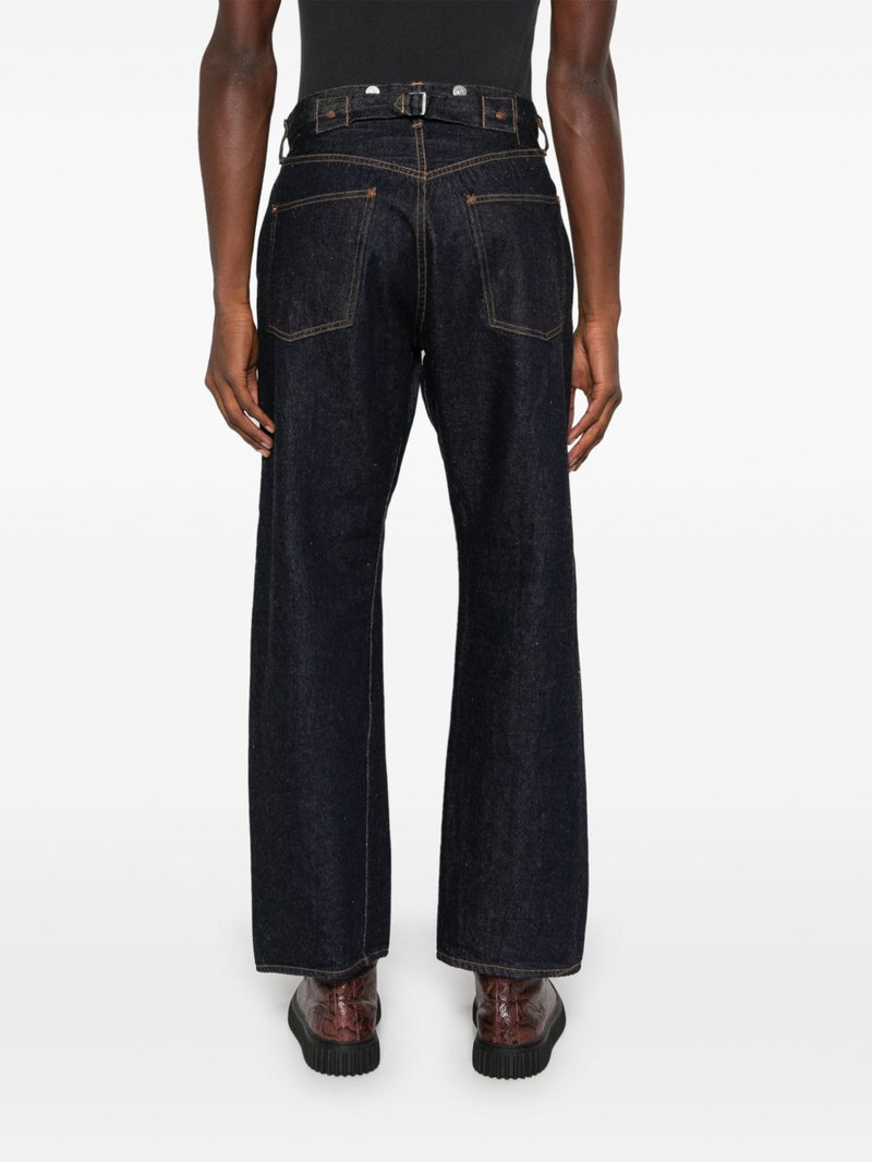 1930 jeans 4