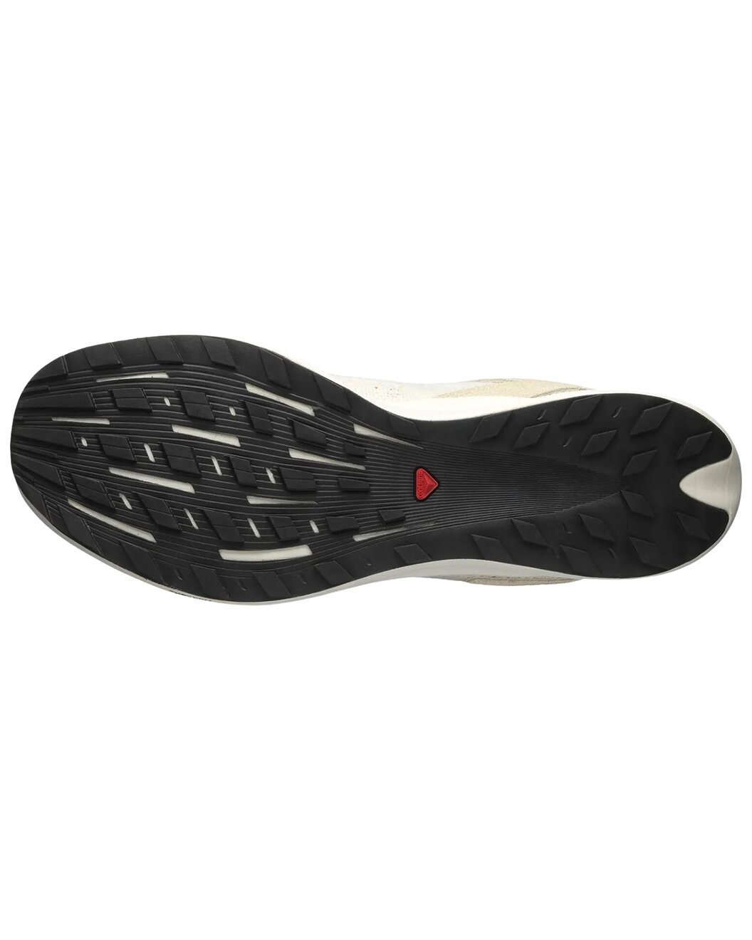 Salomon Pulsar PRG Knit Sneaker - 3