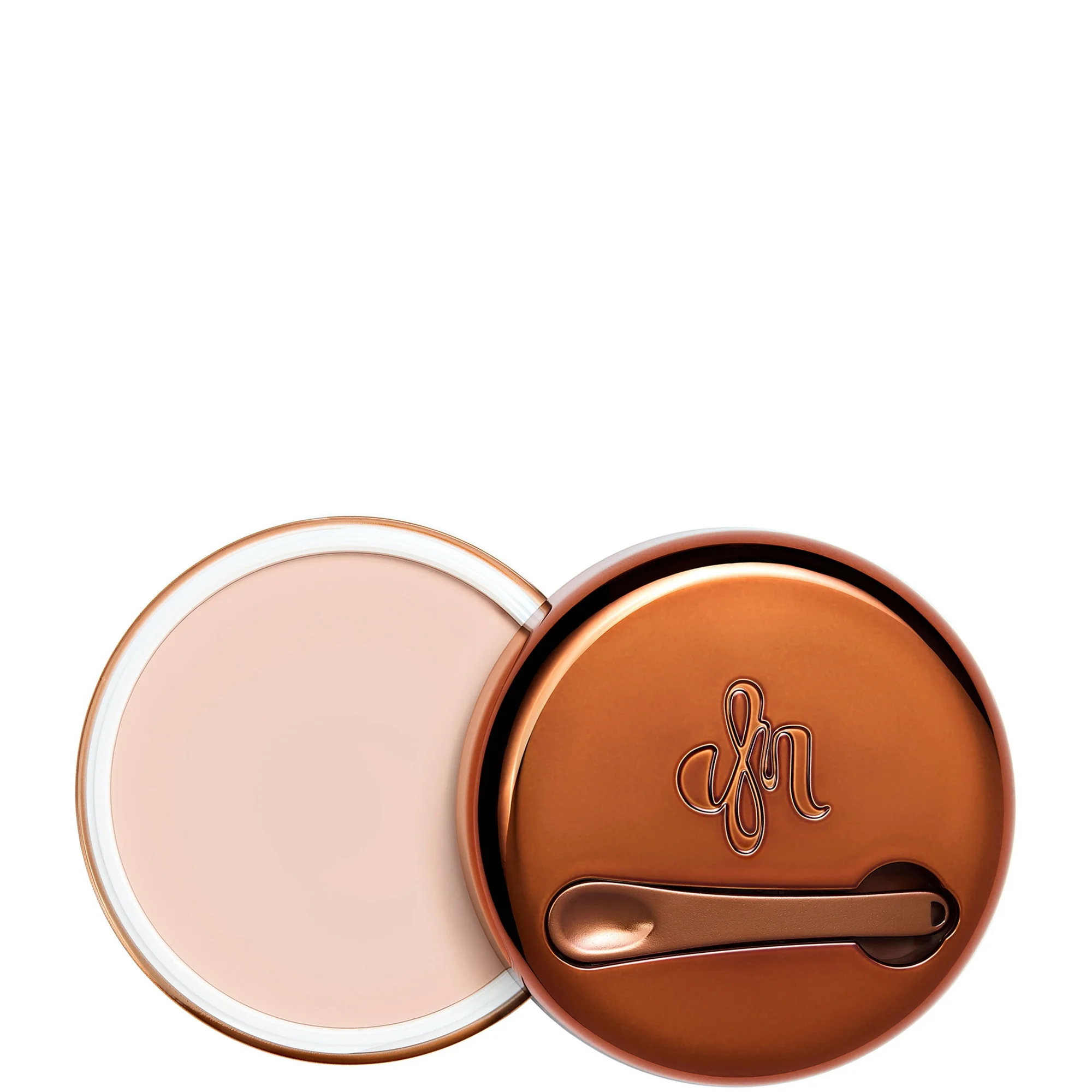 Danessa Myricks Beauty Yummy Skin Blurring Balm Powder - 0.5 - 1