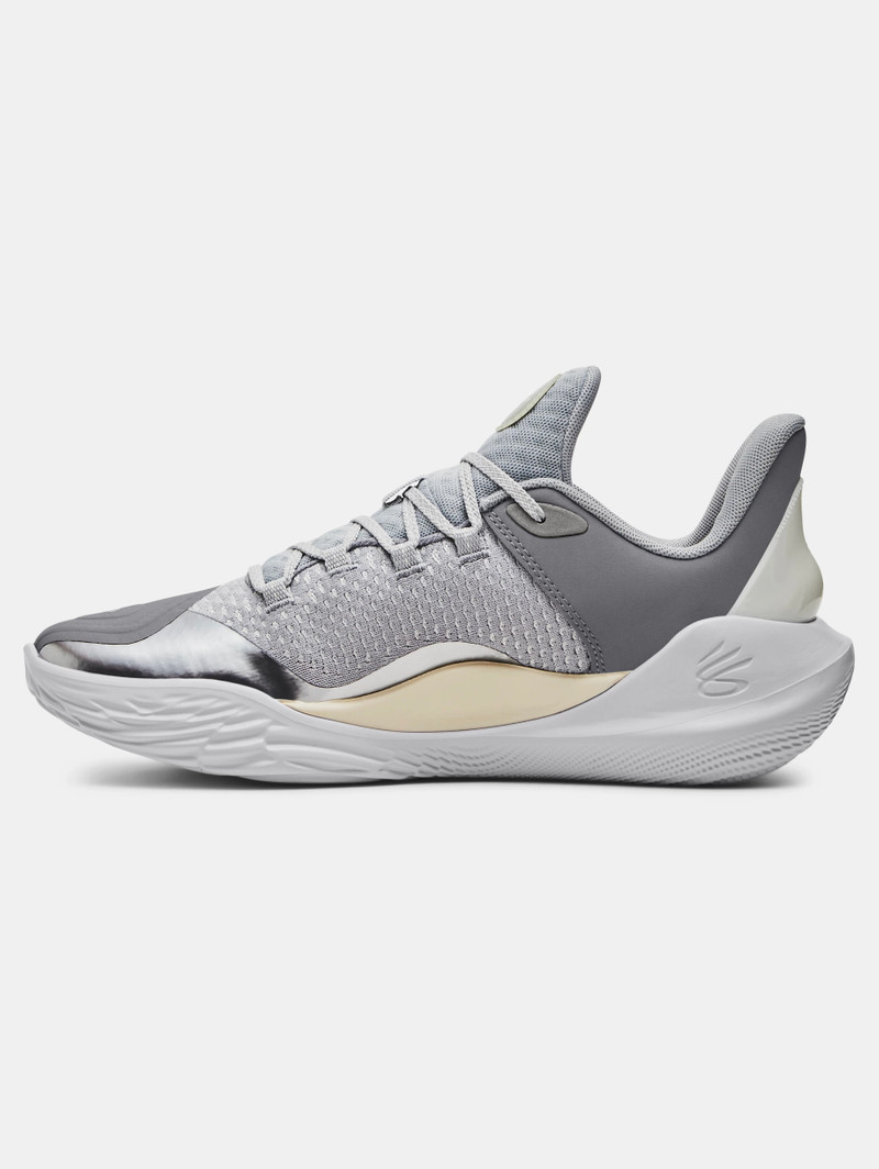 Under Armour Curry 11 'Future Wolf' outlook