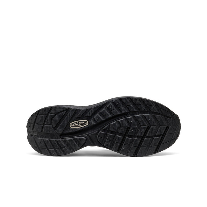 KEEN All Gender UNEEK Loafer WK outlook