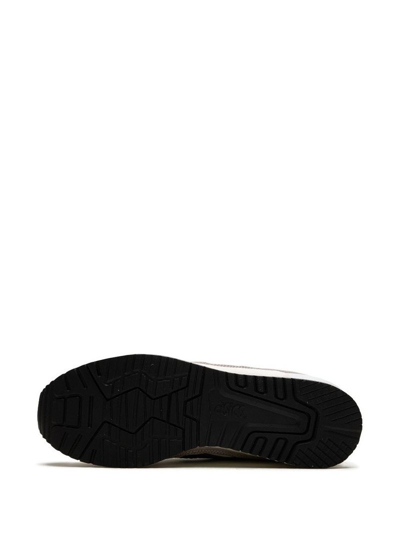 Kith x Marvel GEL-LYTE III 07 Remastered "X-Men-Storm" sneakers 4