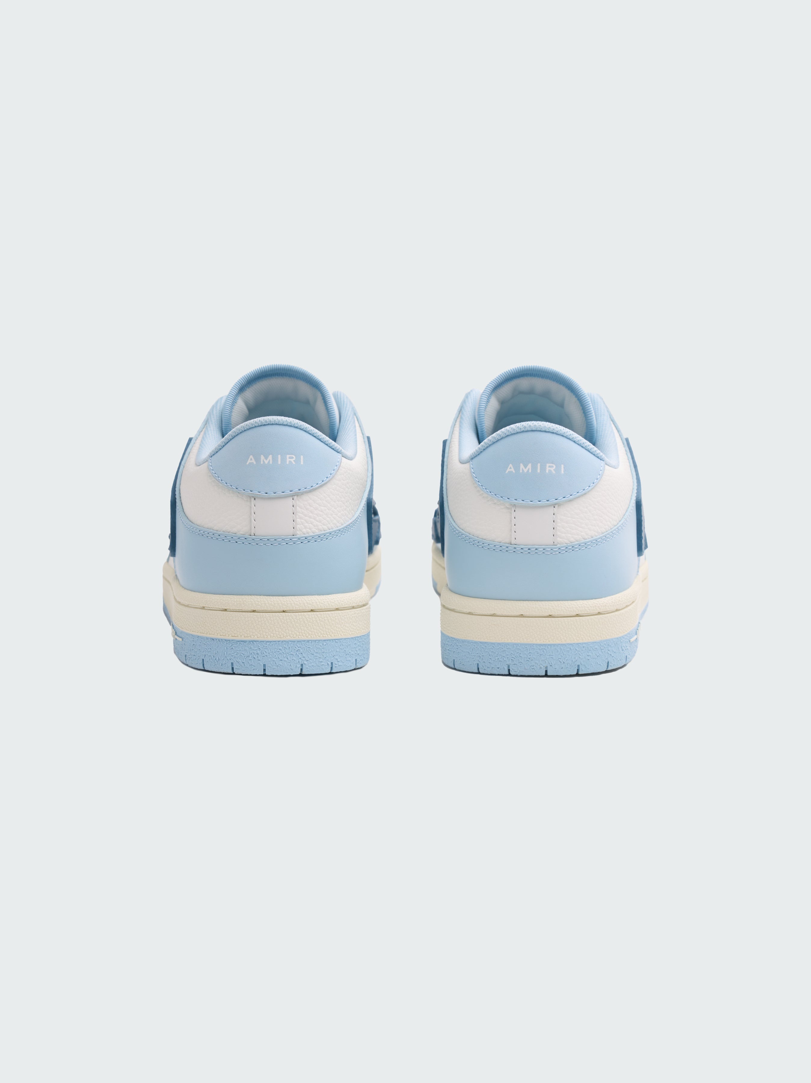 SKEL TOP LOW - 4