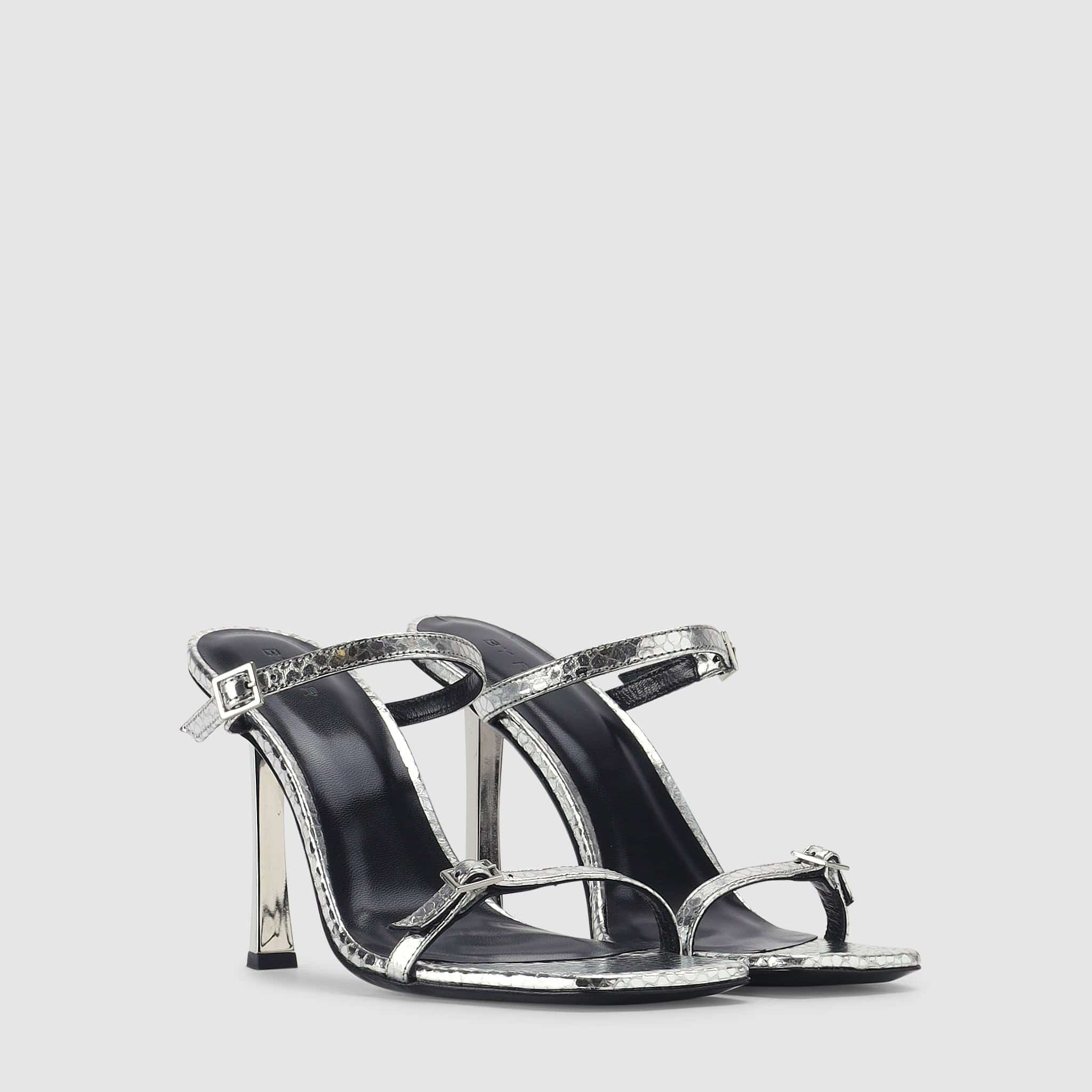 【leticia】VALLETTA01 silver 65784_1-social-media-8x10_2.