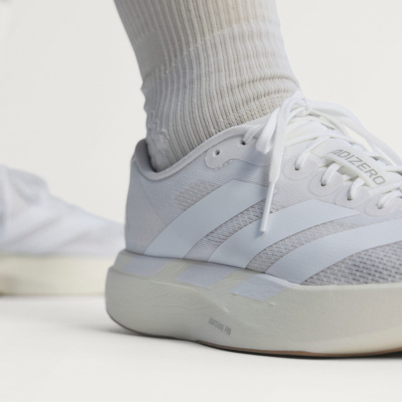 Adizero EVO SL Shoes 5