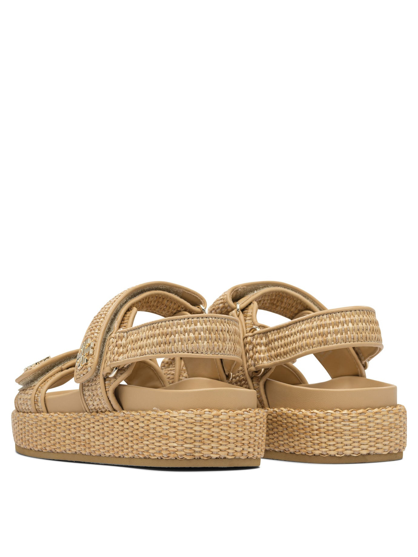 Tory Burch - Tory Burch Sandals - 4