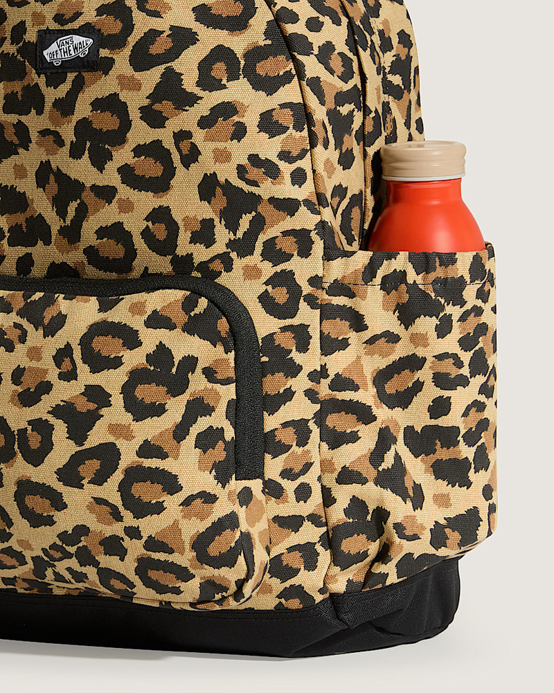 New Skool Backpack 4