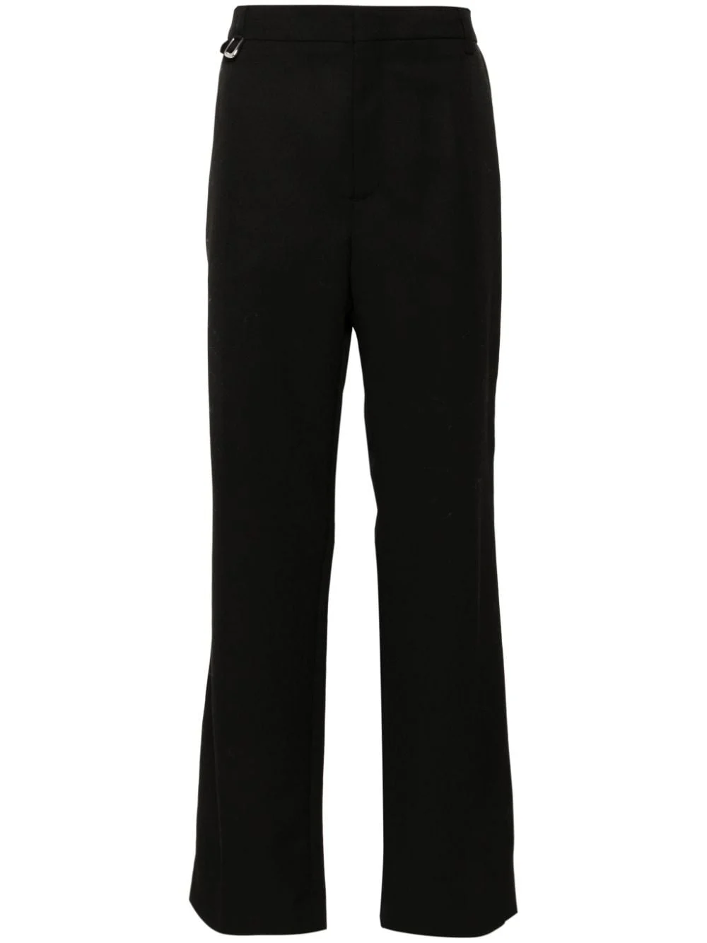 Le Pantalon Melo tailored trousers - 1