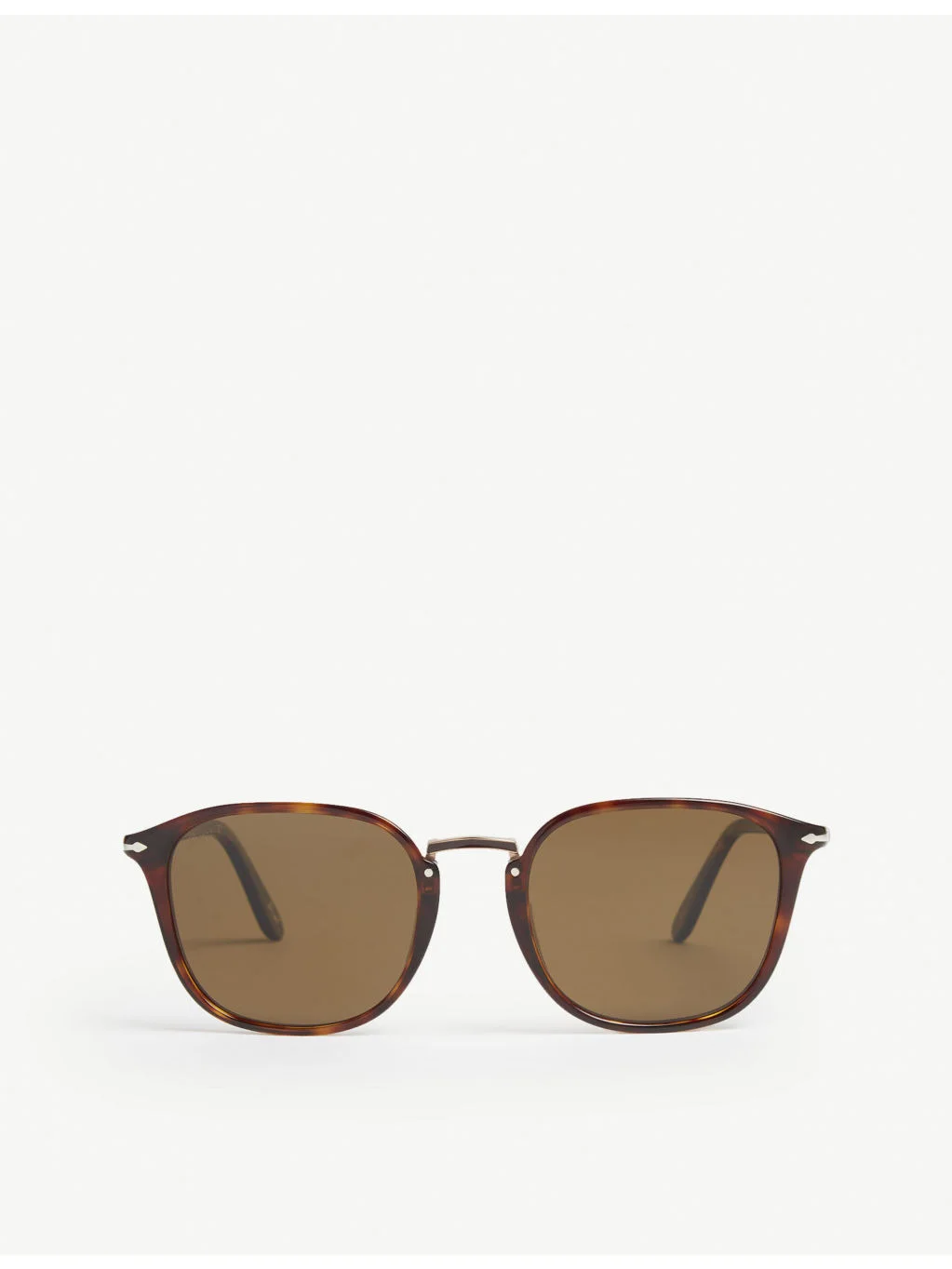 Po3186s phantos-frame sunglasses - 1