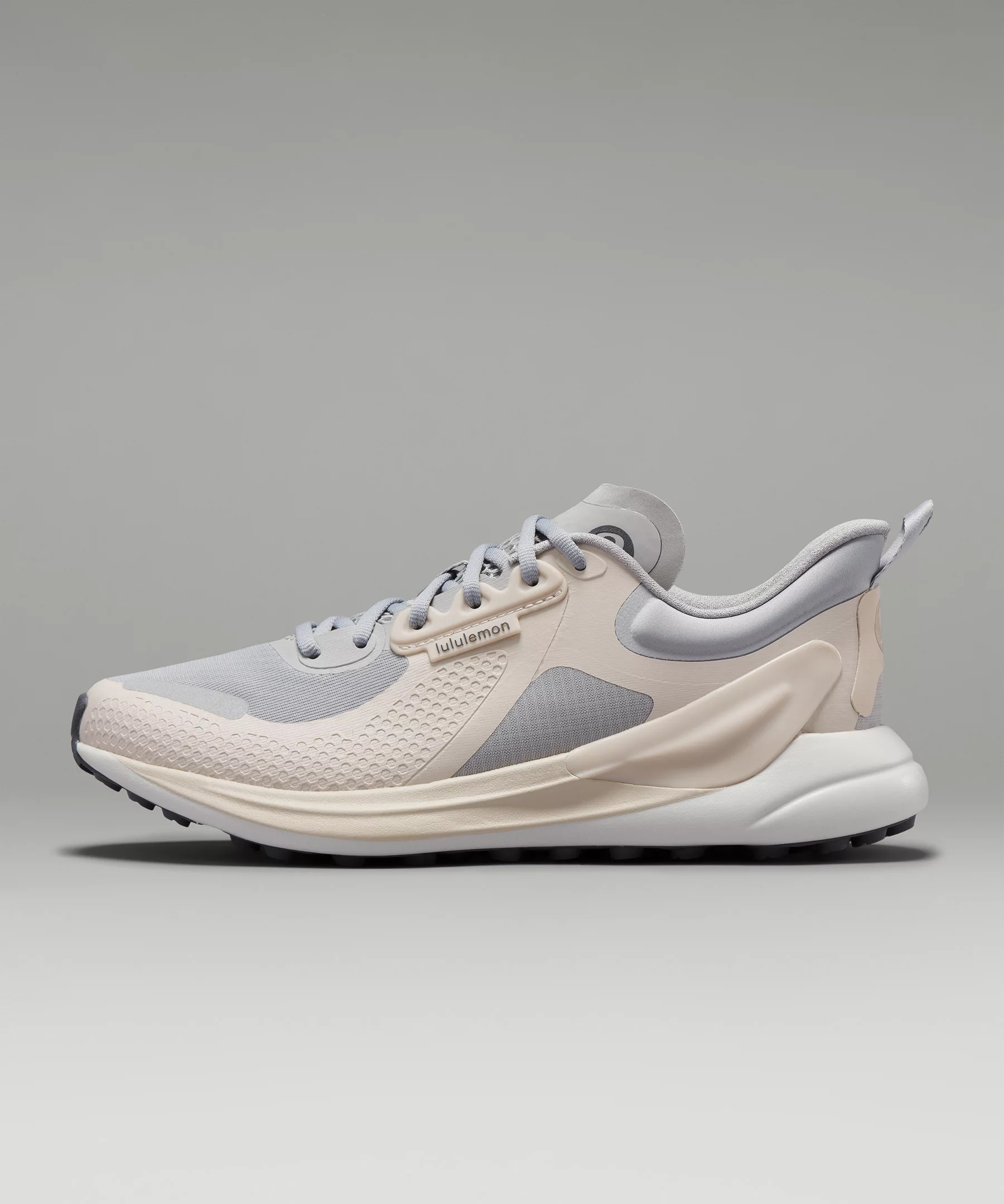 blissfeel trail Women's Running Shoe - 5