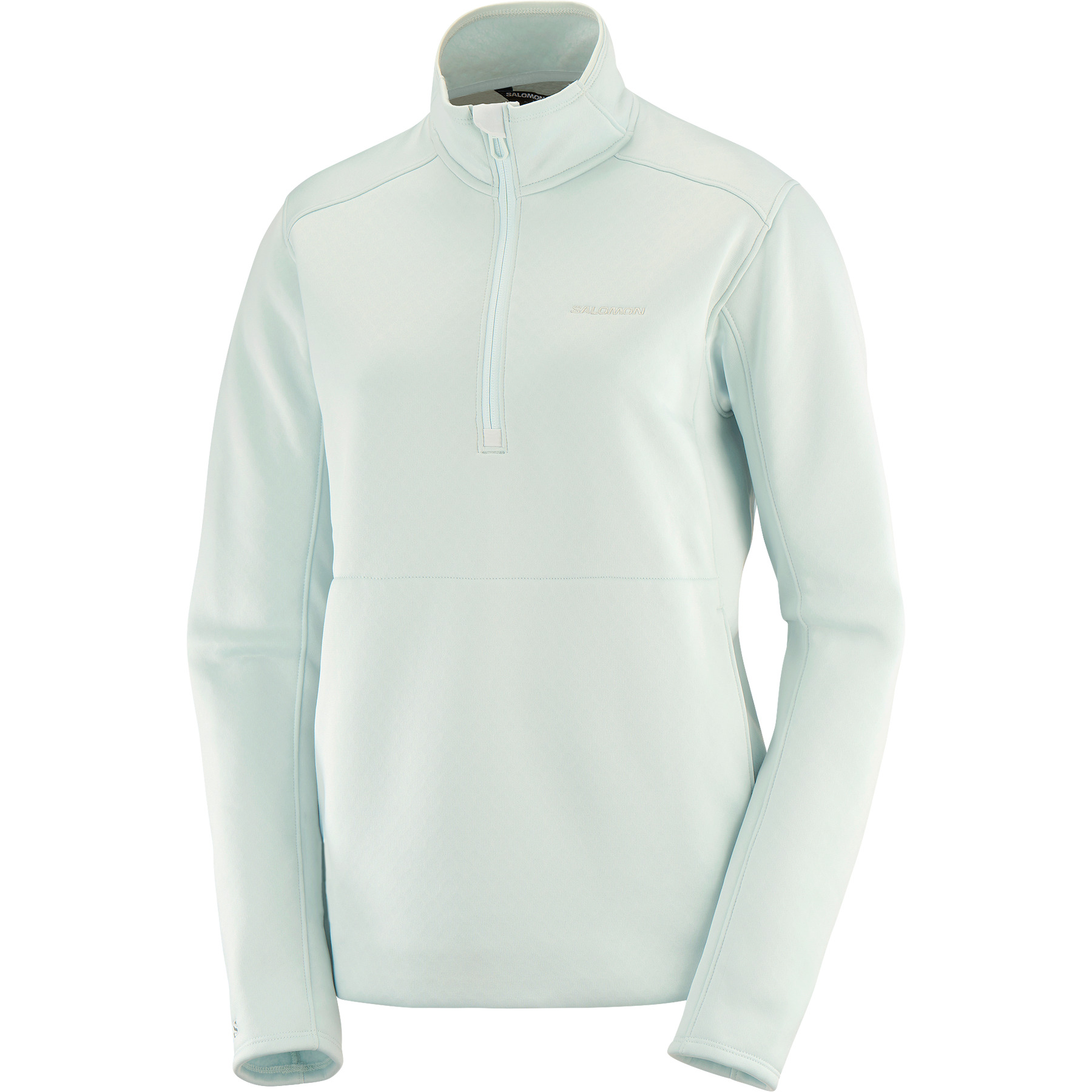 OUTLINE WARM - 6