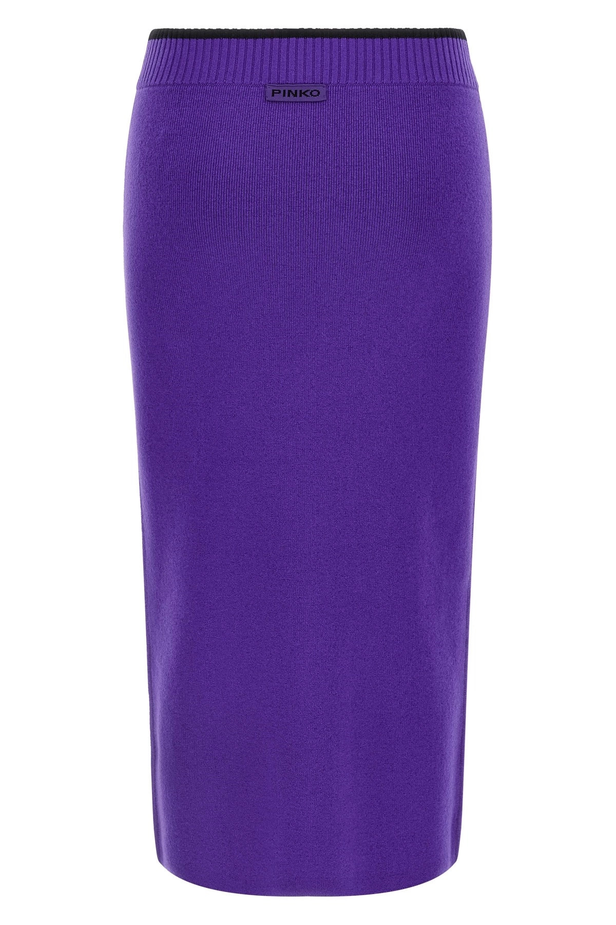 'Nuova Guinea' skirt - 2