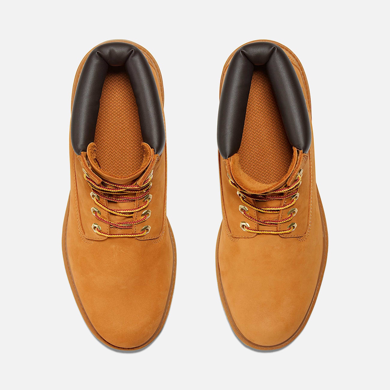 Men's Timberland® Classic 6-Inch Waterproof Boot - 3