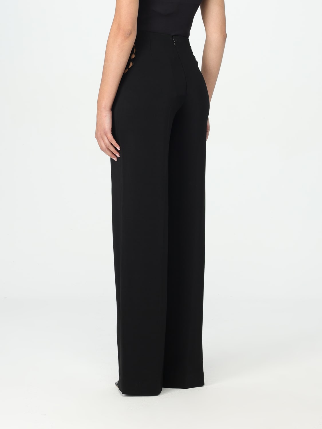 Pants woman Stella McCartney - 2
