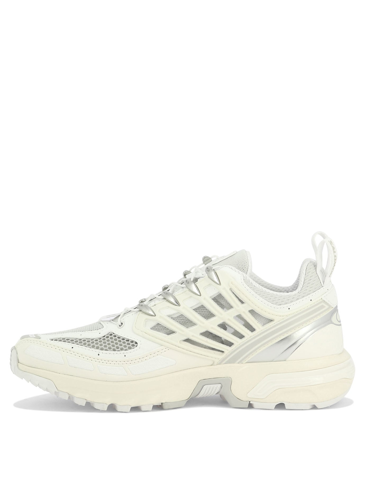 Salomon Sneakers & Slip-on - 3