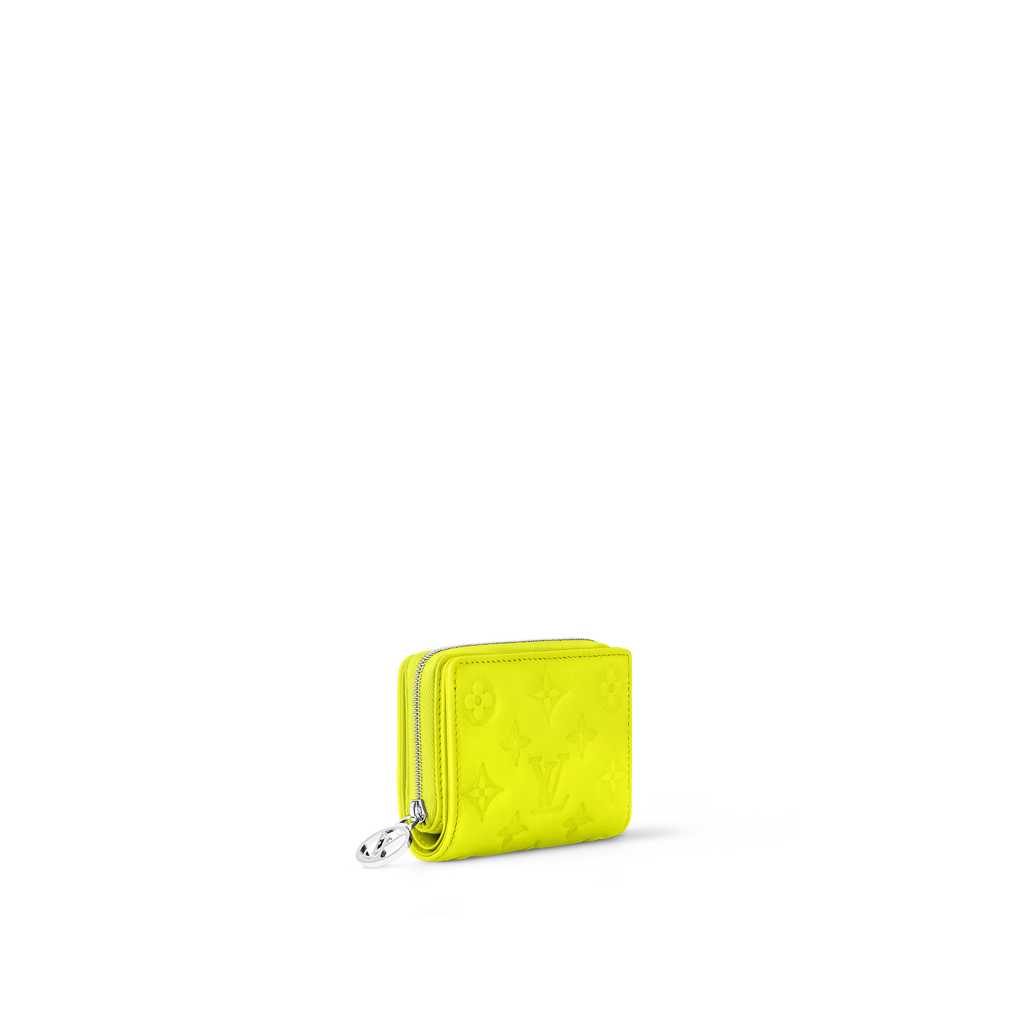 Lou Wallet - 3