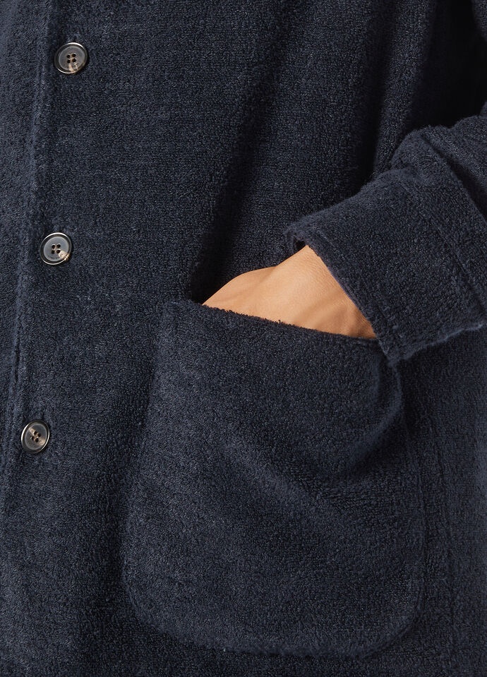 Domaso Shirt - 3