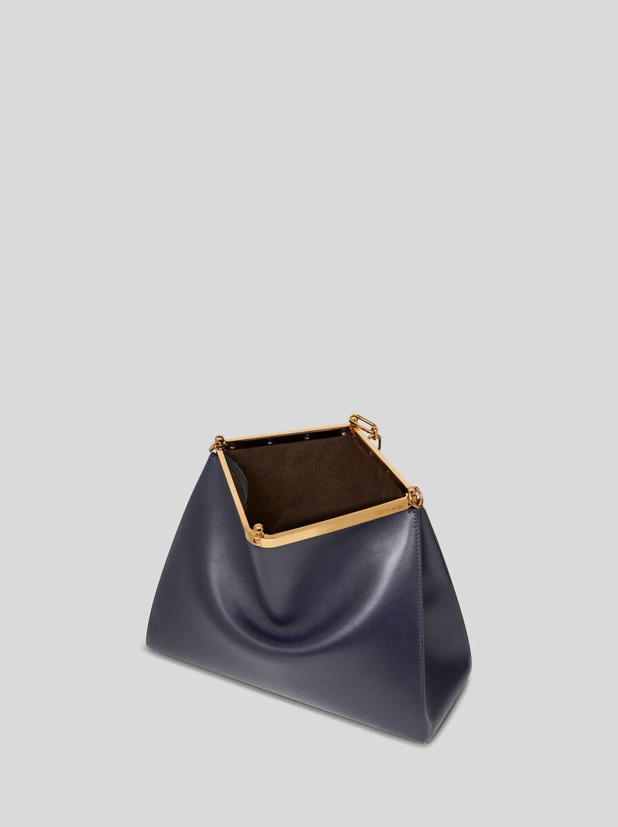 LARGE VELA BAG - 6