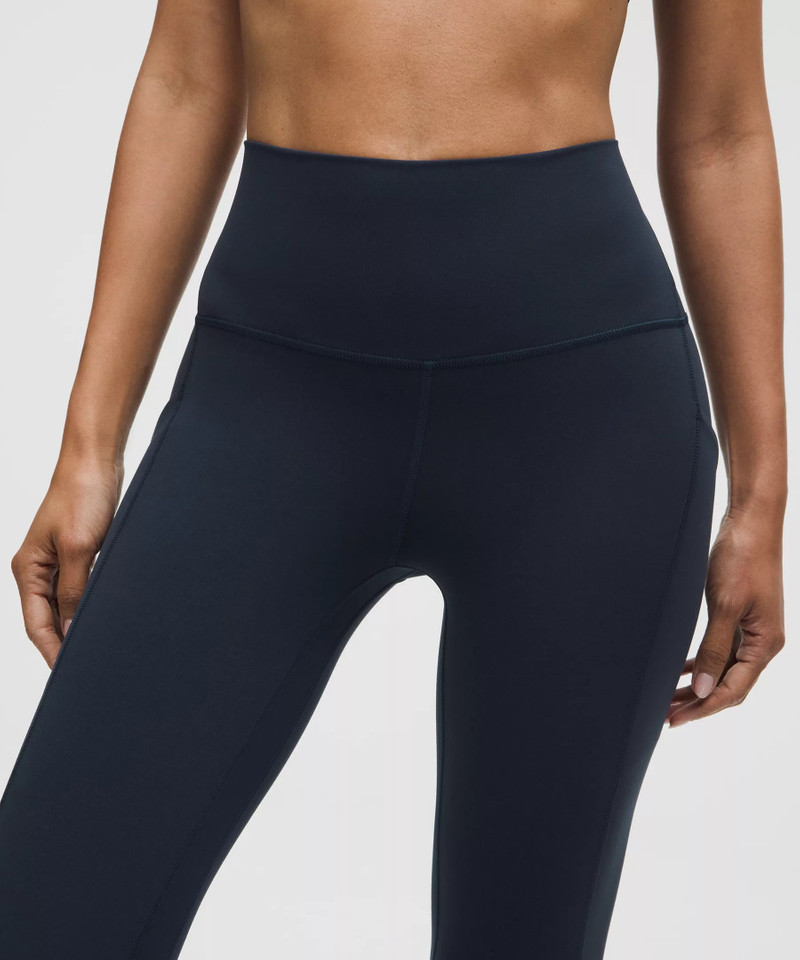 lululemon Align™ High-Rise Pant with Pockets 25" 4