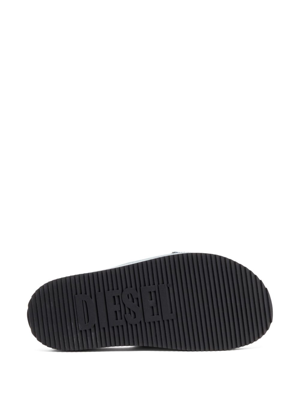 SA-Slide D Oval slides - 4