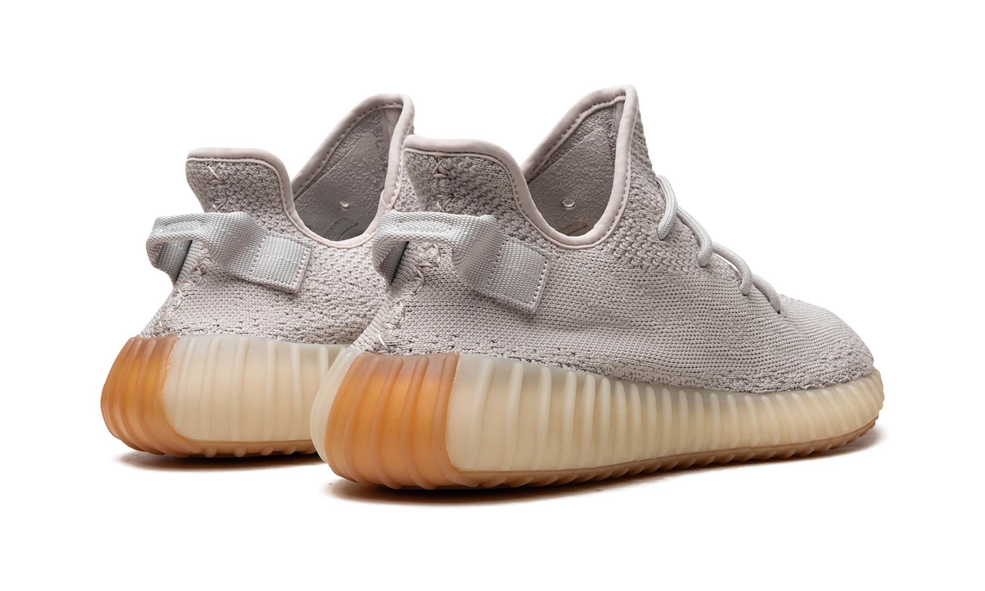 Yeezy Boost 350 V2 - 3