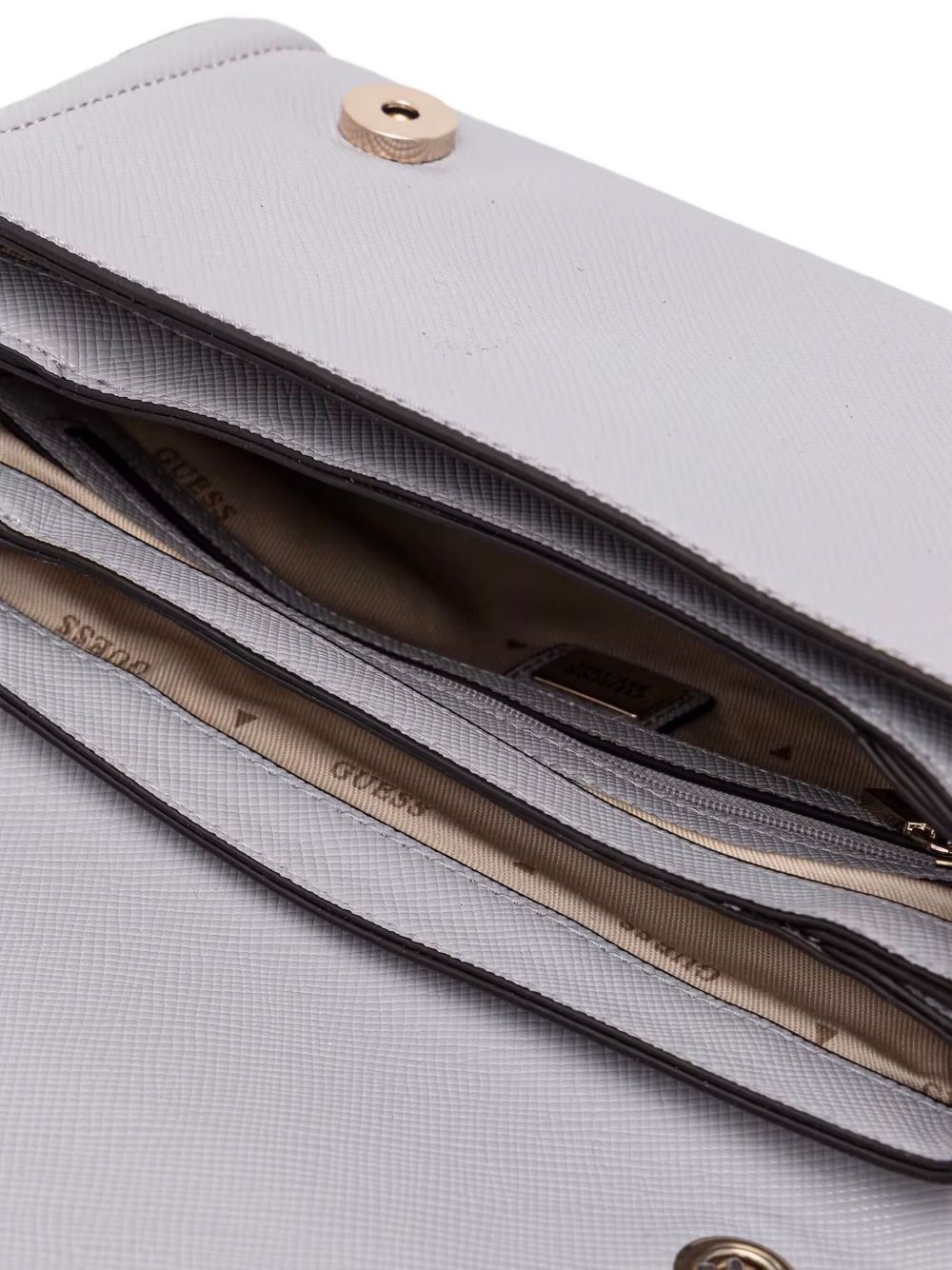 Noelle crossbody bag - 5