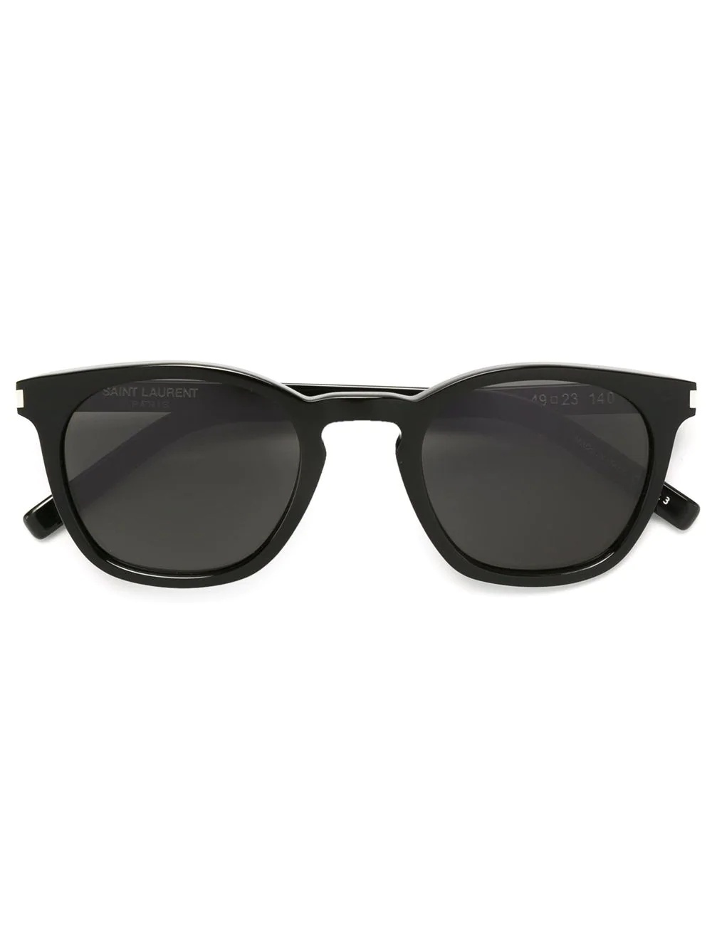 'Classic 28' sunglasses - 1