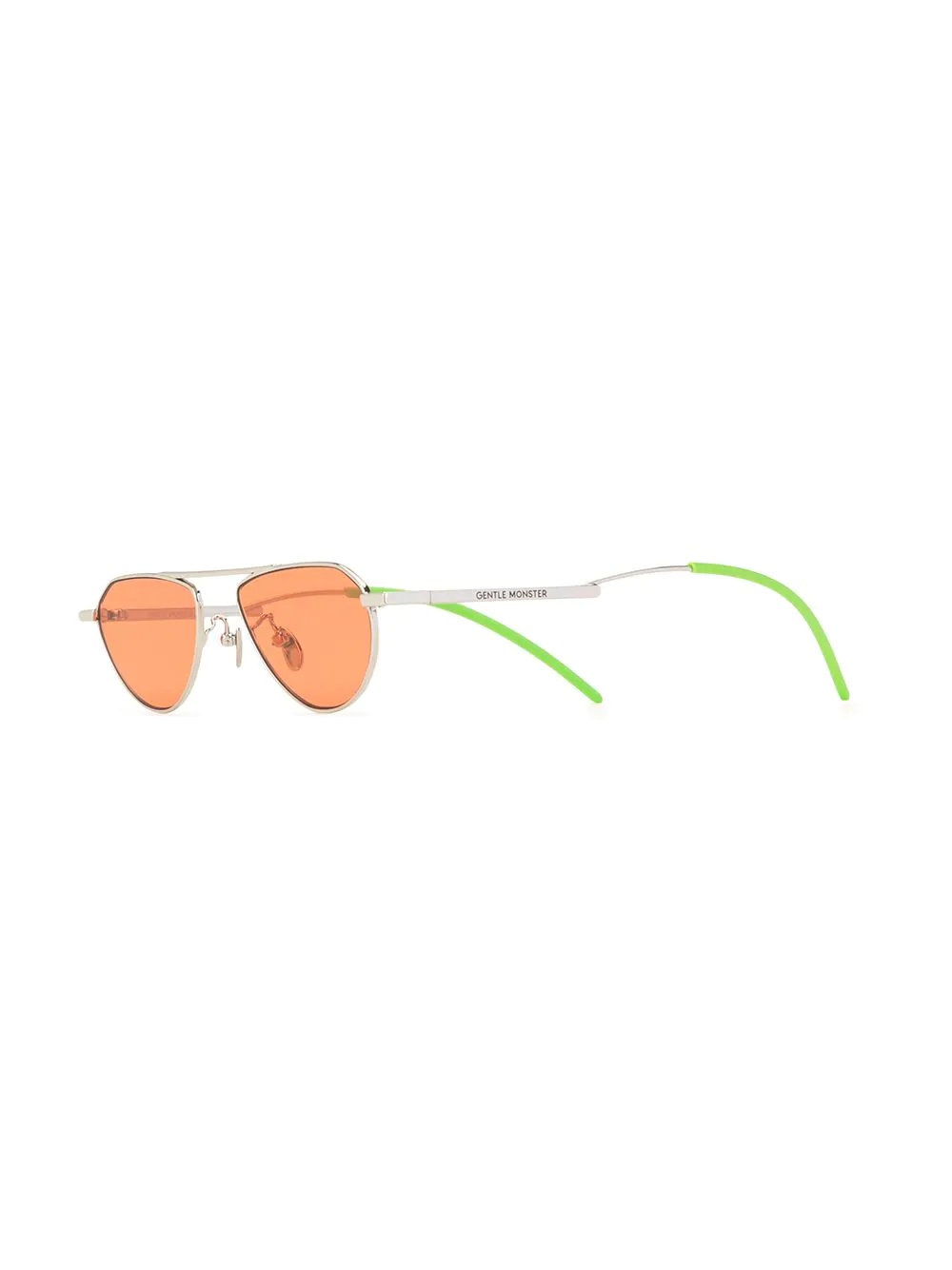 Bonbo 02 sunglasses - 2