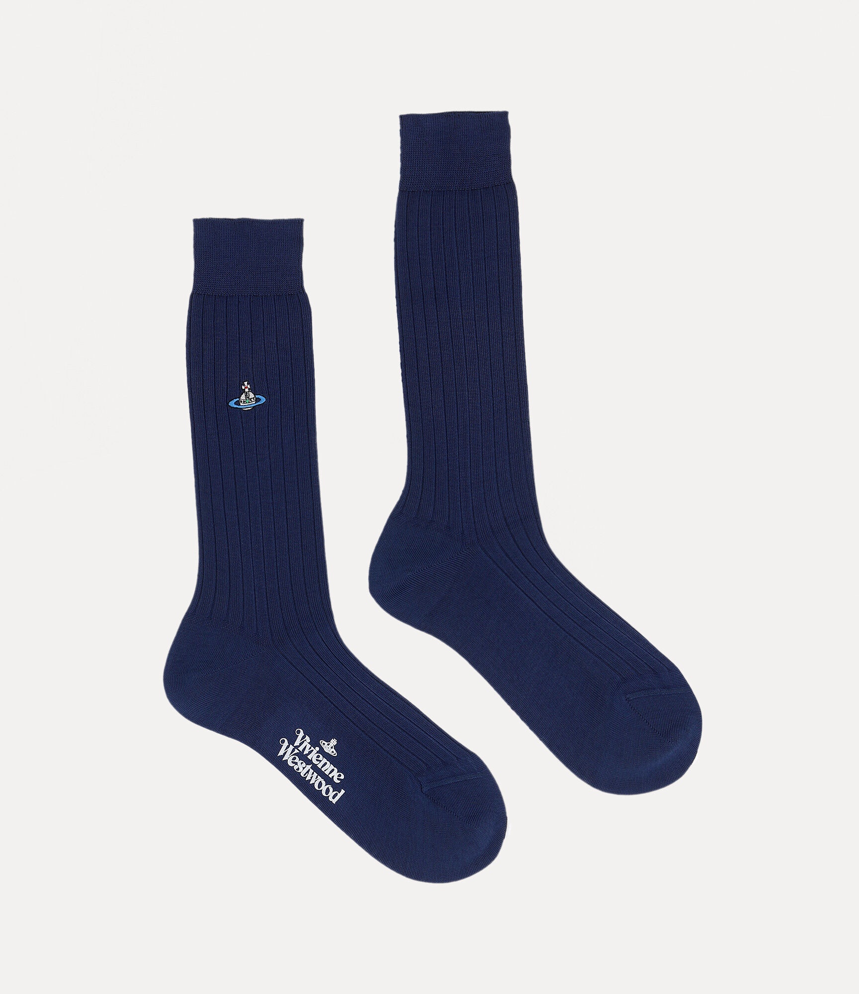 DERBY SOCK - 2