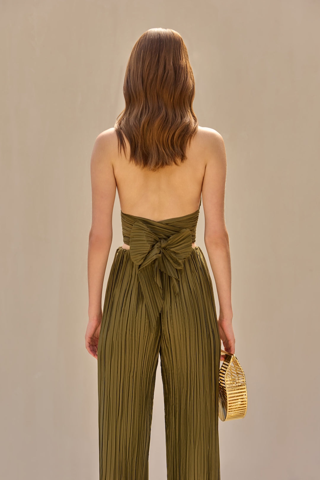 STACIE PANT - 4