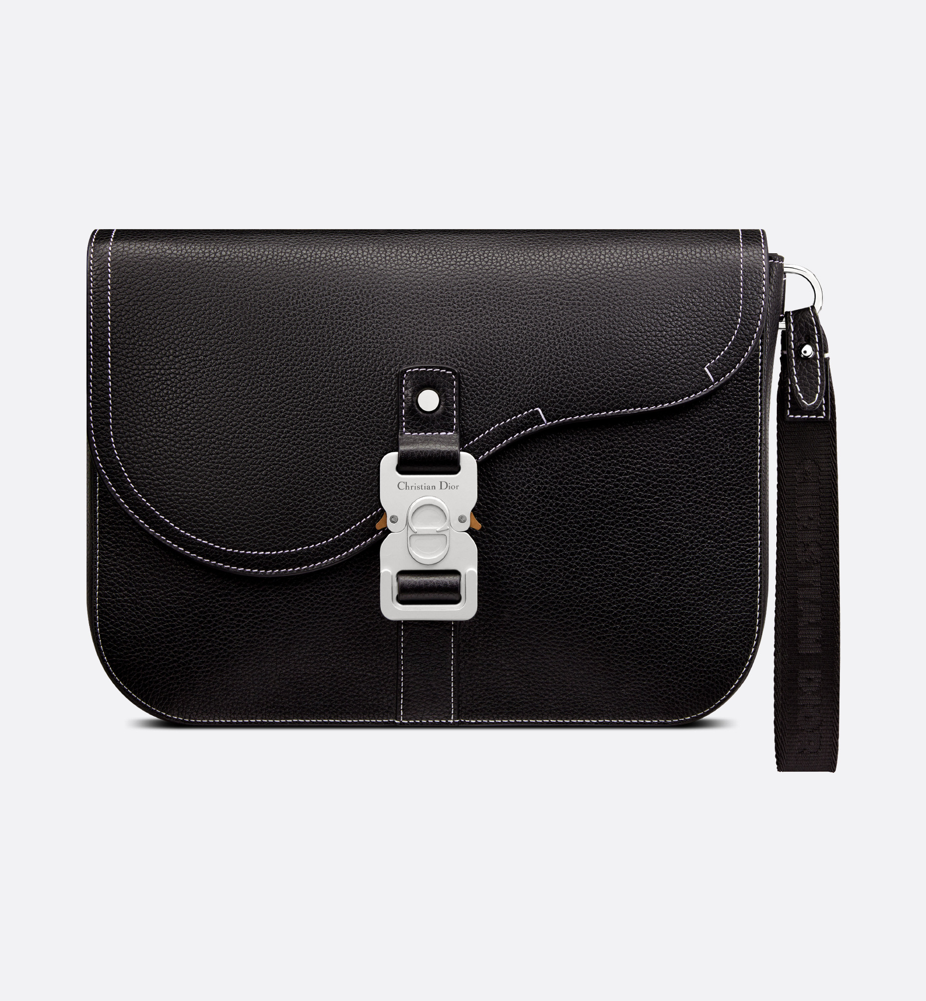 Saddle A5 Pouch - 1