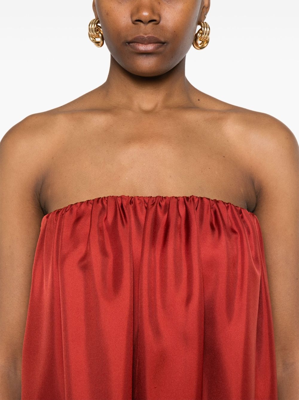Edda dress - 5