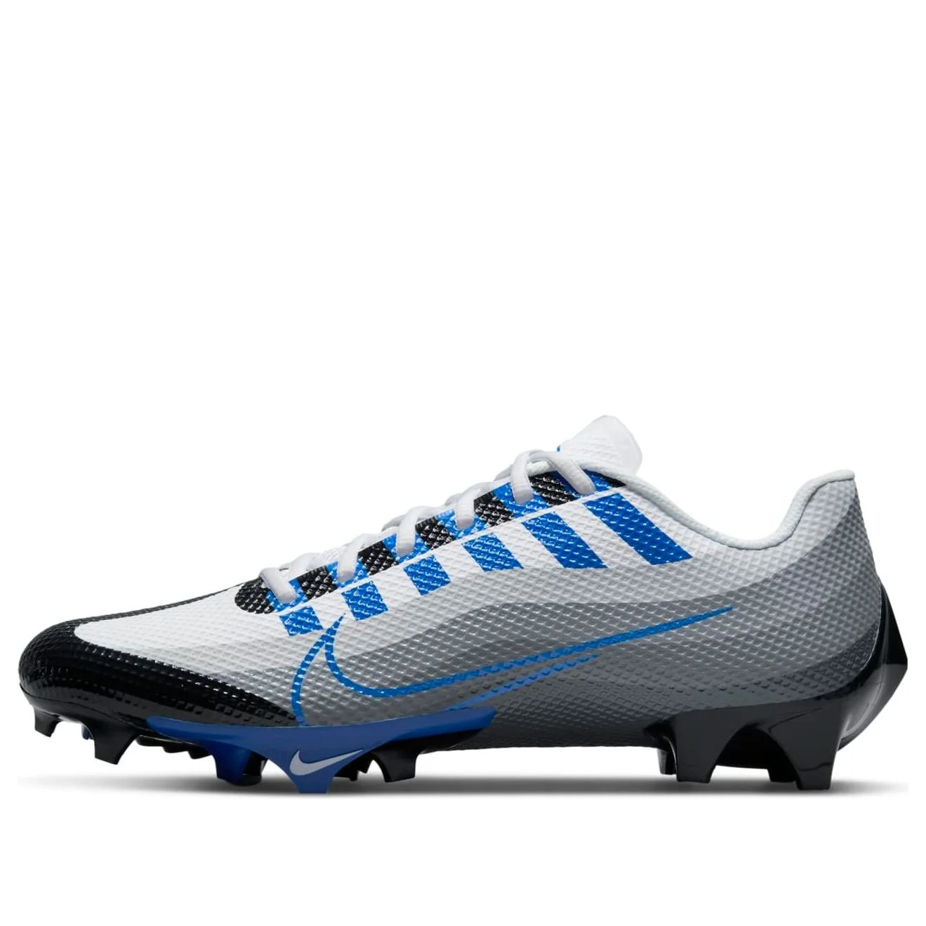 Nike Vapor Edge Speed 360 'Black Game Royal' DQ5110-041 - 1