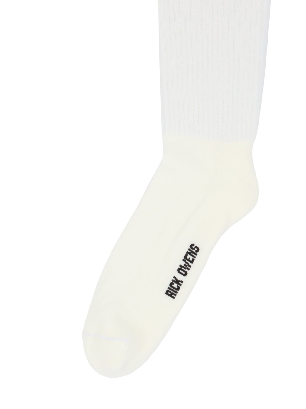 SOCKS - 3