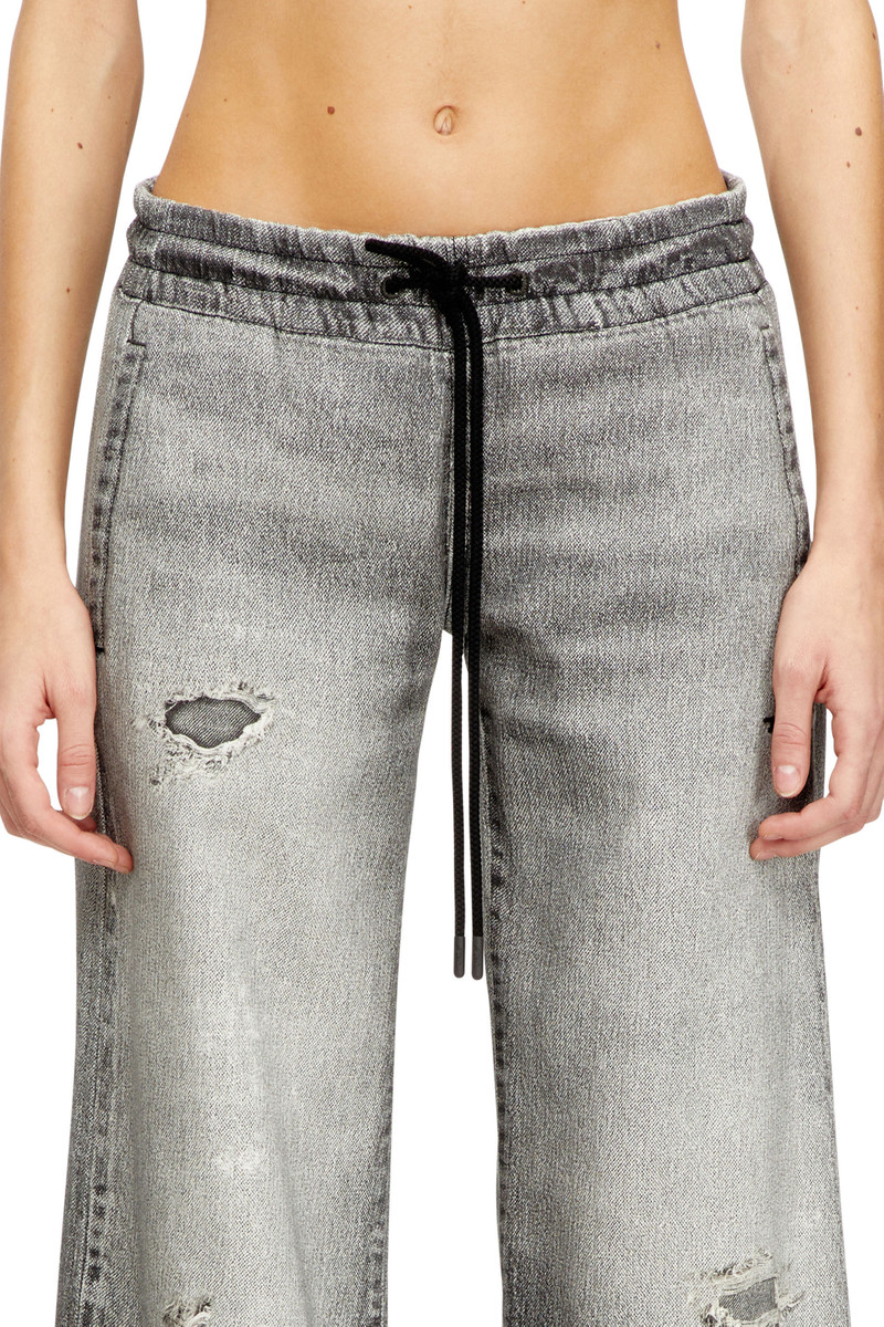RELAXED 2078 D-AINTY JOGGJEANS® 068US 5