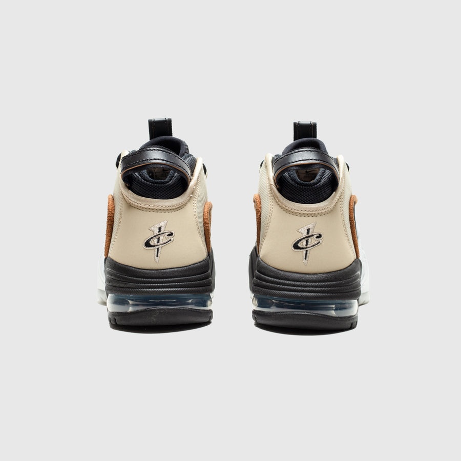 AIR MAX PENNY "RATTAN" - 4