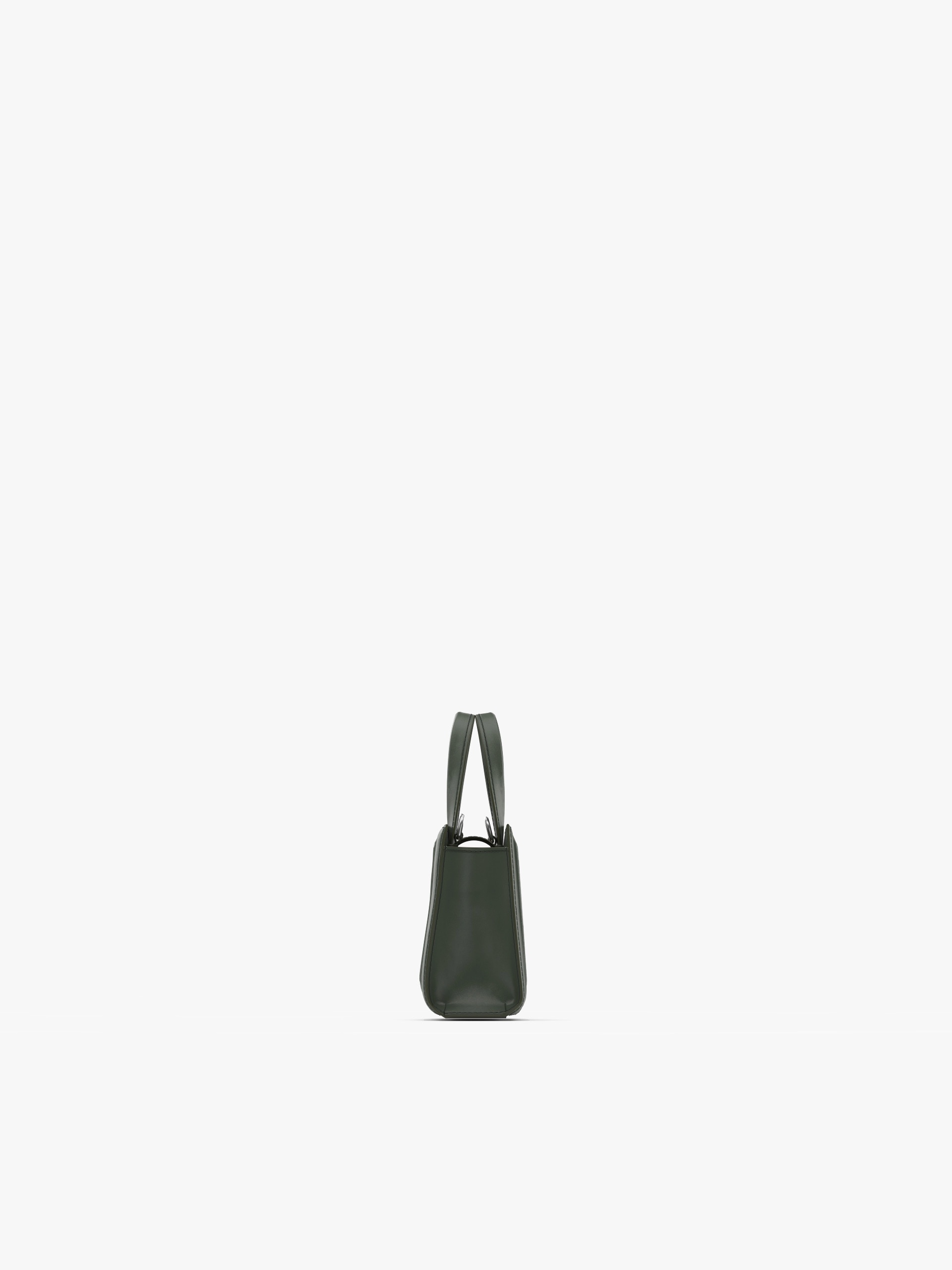 WHITNEYBAG2 Max Mara Whitney Bag 2 - Nano - 2