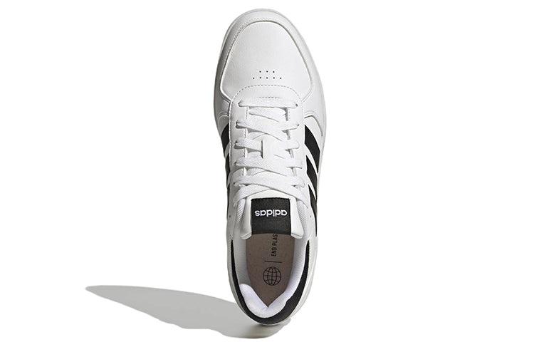 adidas gazelle silver green womens COURTBEAT SHOES  Uncaged Shop